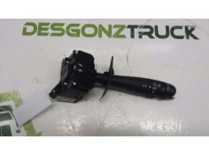 Recambio de mando multifuncion para renault scenic (ja..) 1.6 16v authentique (ja0b/11) referencia OEM IAM 36998A  