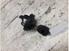 Recambio de tapon combustible para peugeot 307 (s1) xr referencia OEM IAM   