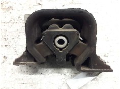 Recambio de soporte motor derecho para opel combo (corsa c) familiar referencia OEM IAM 9227880  