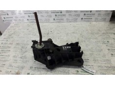Recambio de palanca cambio para citroën c4 berlina 1.6 16v hdi referencia OEM IAM   