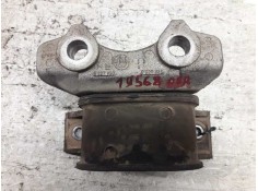 Recambio de soporte motor derecho para opel combo (corsa c) familiar referencia OEM IAM 9227880   2