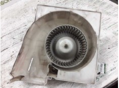 Recambio de ventilador calefaccion para nissan almera (n16/e) acenta referencia OEM IAM 272005M400   2