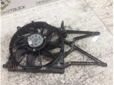 Recambio de electroventilador para opel astra g berlina club referencia OEM IAM 0130303246058 24431328  2