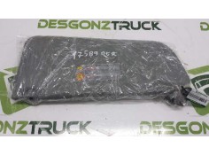 Recambio de parasol derecho para renault scenic (ja..) 1.6 16v authentique (ja0b/11) referencia OEM IAM   