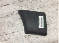 Recambio de molduras delanteras para peugeot partner (s1) break referencia OEM IAM  ALETA IZQUIERDA 