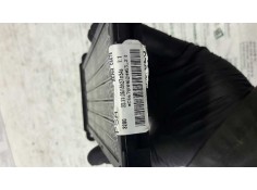 Recambio de resistencia calefaccion para citroën c4 berlina 1.6 16v hdi referencia OEM IAM   