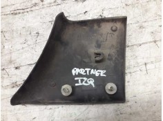 Recambio de molduras delanteras para peugeot partner (s1) break referencia OEM IAM  ALETA IZQUIERDA  2