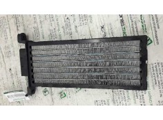 Recambio de resistencia calefaccion para citroën c4 berlina 1.6 16v hdi referencia OEM IAM    2