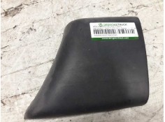Recambio de molduras delanteras para peugeot partner (s1) break referencia OEM IAM  ALETA DERECHA 