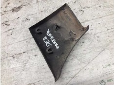 Recambio de molduras delanteras para peugeot partner (s1) break referencia OEM IAM  ALETA DERECHA  2