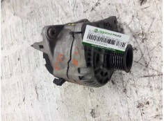 Recambio de alternador para seat cordoba berlina (6k2) stella referencia OEM IAM 0123320007 028903025Q 