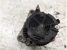 Recambio de alternador para seat cordoba berlina (6k2) stella referencia OEM IAM 0123320007 028903025Q  2