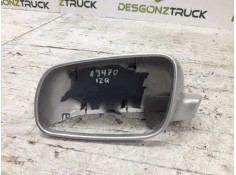 Recambio de tapa retrovisor izquierda para seat ibiza (6k1) sport referencia OEM IAM 3B0857537  