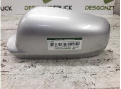 Recambio de tapa retrovisor izquierda para seat ibiza (6k1) sport referencia OEM IAM 3B0857537   2