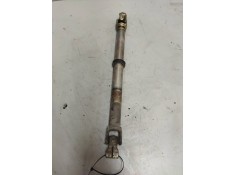 Recambio de columna direccion para iveco stralis (ad/at) 7.8 diesel referencia OEM IAM 504051708 7025974709 