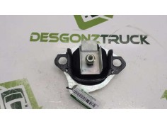 Recambio de soporte motor derecho para renault scenic (ja..) 1.6 16v authentique (ja0b/11) referencia OEM IAM   