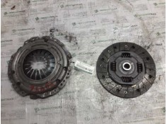 Recambio de kit embrague para opel astra g berlina club referencia OEM IAM 131878041410 8553517690 