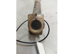 Recambio de columna direccion para iveco stralis (ad/at) 7.8 diesel referencia OEM IAM 504051708 7025974709  2