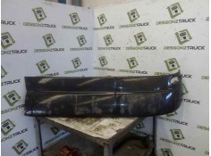 Recambio de visera cabina para iveco stralis (as) 10.3 diesel referencia OEM IAM   