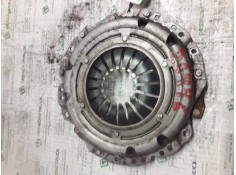 Recambio de kit embrague para opel astra g berlina club referencia OEM IAM 131878041410 8553517690  2