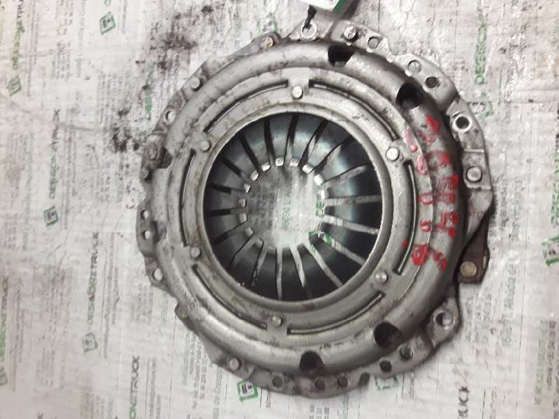 Recambio de kit embrague para opel astra g berlina club referencia OEM IAM 131878041410 8553517690 