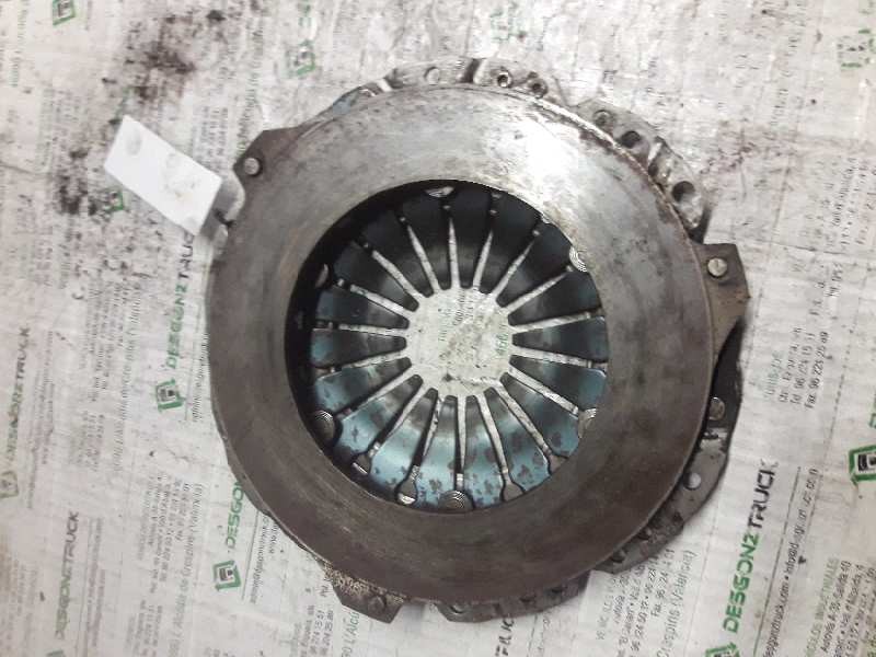 Recambio de kit embrague para opel astra g berlina club referencia OEM IAM 131878041410 8553517690 