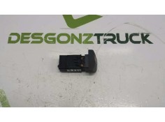 Recambio de warning para renault scenic (ja..) 1.6 16v authentique (ja0b/11) referencia OEM IAM   