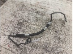 Recambio de latiguillo direccion para opel astra g berlina club referencia OEM IAM   