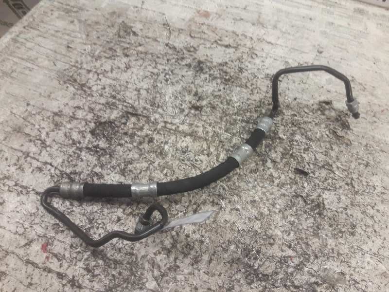 Recambio de latiguillo direccion para opel astra g berlina club referencia OEM IAM   