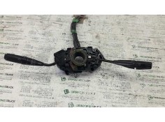 Recambio de mando multifuncion para toyota carina (t19) 2.0 berlina referencia OEM IAM 178855  