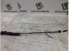 Recambio de cable embrage para seat cordoba berlina (6k2) sport referencia OEM IAM   