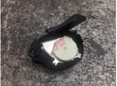 Recambio de cinturon seguridad trasero derecho para volkswagen passat berlina (3c2) advance referencia OEM IAM 33058994C 250706  2