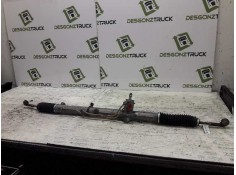 Recambio de cremallera direccion para alfa romeo 147 (190) 1.6 t.spark eco distinctive referencia OEM IAM 00606938660  