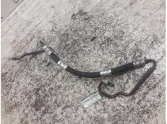 Recambio de latiguillo direccion para opel astra g berlina club referencia OEM IAM    2