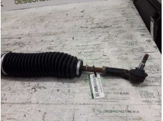 Recambio de cremallera direccion para alfa romeo 147 (190) 1.6 t.spark eco distinctive referencia OEM IAM 00606938660   2