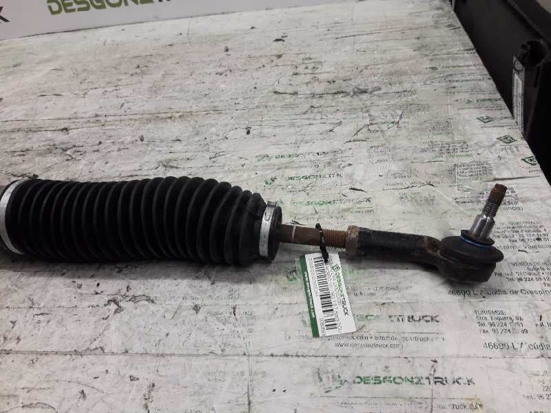 Recambio de cremallera direccion para alfa romeo 147 (190) 1.6 t.spark eco distinctive referencia OEM IAM 00606938660  