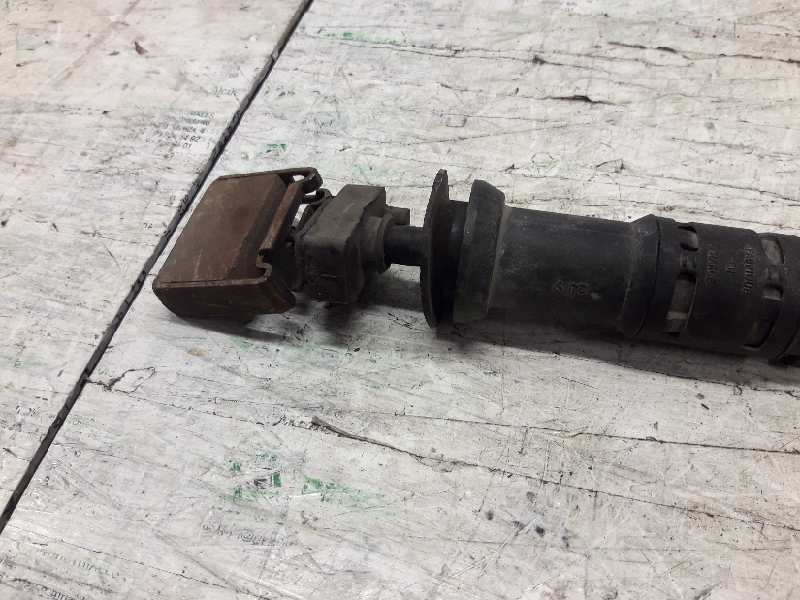 Recambio de cable embrage para seat cordoba berlina (6k2) sport referencia OEM IAM   