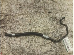 Recambio de latiguillo direccion para opel astra g berlina club referencia OEM IAM   