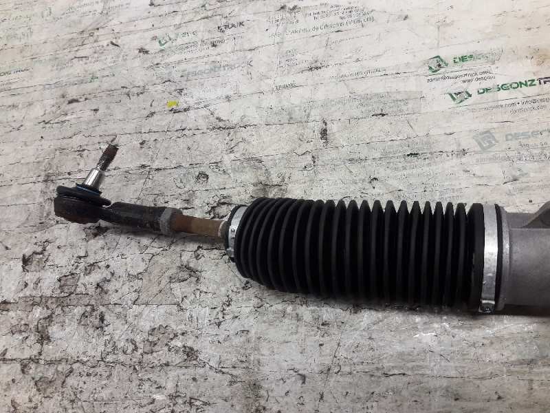 Recambio de cremallera direccion para alfa romeo 147 (190) 1.6 t.spark eco distinctive referencia OEM IAM 00606938660  