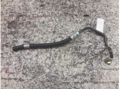 Recambio de latiguillo direccion para opel astra g berlina club referencia OEM IAM    2