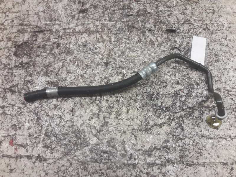 Recambio de latiguillo direccion para opel astra g berlina club referencia OEM IAM   