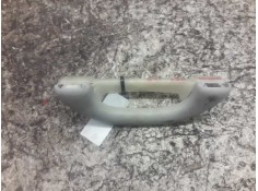 Recambio de asa para volkswagen passat berlina (3c2) advance referencia OEM IAM 1K0858685B DELANTERA IZQUIERDA 