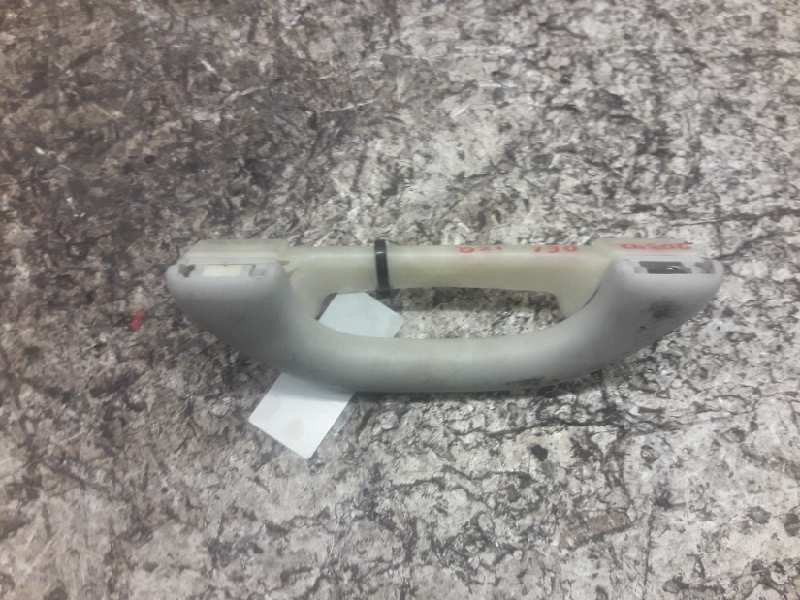 Recambio de asa para volkswagen passat berlina (3c2) advance referencia OEM IAM 1K0858685B DELANTERA IZQUIERDA 