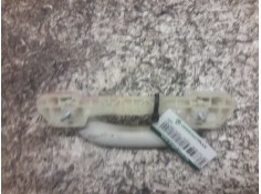 Recambio de asa para volkswagen passat berlina (3c2) advance referencia OEM IAM 1K0858685B DELANTERA IZQUIERDA  2