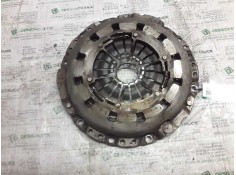 Recambio de maza embrague para bmw serie 3 berlina (e46) 320d referencia OEM IAM   