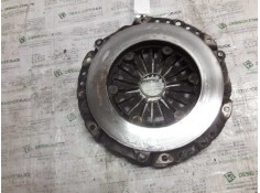 Recambio de maza embrague para bmw serie 3 berlina (e46) 320d referencia OEM IAM    2