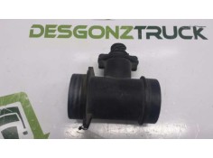 Recambio de caudalimetro para bmw serie 7 (e32) 5.0 v12 cat referencia OEM IAM 0280217110  