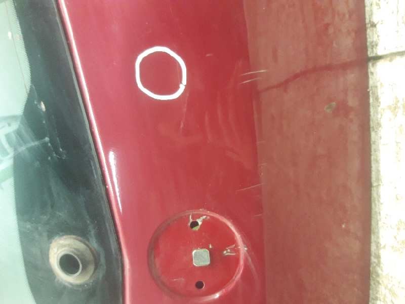 Recambio de porton trasero para alfa romeo 147 (190) 1.6 t.spark eco distinctive referencia OEM IAM   