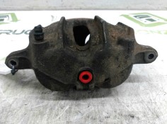 Recambio de pinza freno delantera derecha para nissan terrano/terrano.ii (r20) avenue referencia OEM IAM 410007F000   2