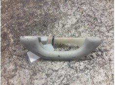 Recambio de asa para volkswagen passat berlina (3c2) advance referencia OEM IAM 1K0858685B TRASERA IZQUIERDA 